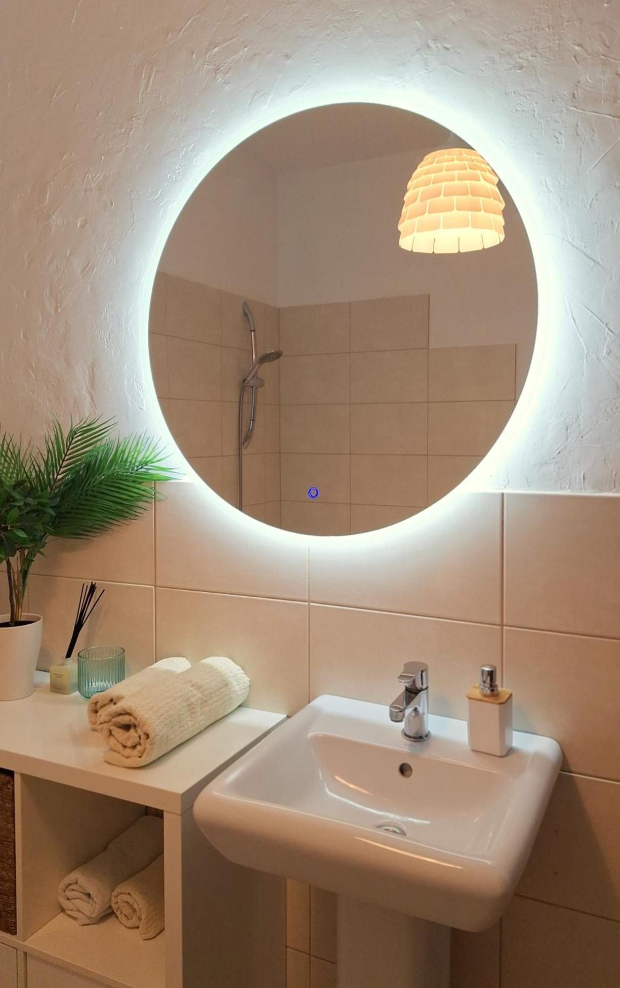Apartment Wilanow Warsaw